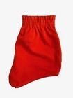 Vintage Russell Athletic Gym Shorts Youth Size Xs Nwot Deadstock 80s Made In Usa