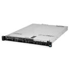 Dell Poweredge R430 Server 2x E5-2670v3 2 30ghz 24-core 64gb H730