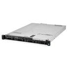 Dell Poweredge R430 Server 2x E5-2670v3 2 30ghz 24-core 64gb Ram 4x Caddies