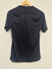 Portugal 2018 Training Jersey  s 