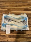 F50 Elite Messi    el   ltimo Tango    All Sizes