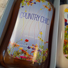 Bath   Body Works Country Chic Gift Box Set  Gel lotion fragrance Mist Vintage