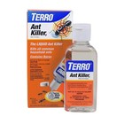 Terro Liquid Ant Killer Ll T200  2 Oz