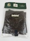 Hodgman Lakestream Gravel Guards Xl Brown 3mm Neoprene Fly Fishing Wading New