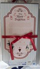      2025 Disney Mary Poppins 60th Anniversary Limited Edition Doll  4670     17  