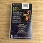 Evil Dead  umd For Psp  Bruce Campbell