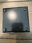 Radial Bigshot Aby True-bypass Amp Switcher V2