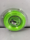 Solinco Hyper-g  17-1 20mm  Tennis String Reel  656ft   200m  - Green