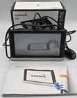 Garmin Nuvi 2597 Lmt 5  Screen Gps Receiver Black Gray Navteq Voice Activated 