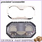New Speedometer Gauge Cluster 278002217 Fits Sea-doo Gti Se 130 2006-2007