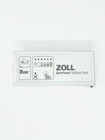 Zoll Surepower Battery 8019-0535-01
