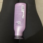Pureology Hydrate Conditioner 9oz  266ml 