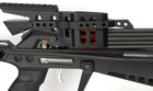 Upbolt 8 Bolt Repeating Magazine For Cobra Rx Adder   crossbow Not Included  