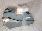 Smartstep Adb0002 Boot  Shoe  Footwear Sanitizing Unit  Base Ss2-bs1