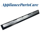 Whirlpool Range Oven Door Handle Assembly W11363649  W11707073