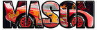 Cars Movie Lightning Mcqueen Personalized Decal Wall Sticker Decor Art Wp10