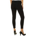 Celebrity Pink Women s Skinny Mid-rise Jeggings Leggings Jeans Pants - Black