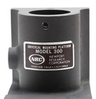 Newport Research Corp  Nrc Universal  Rod Platform 1 3     X 3 Model 300