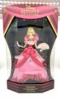 2026 Disney Designer Collection Princess   The Frog Charlotte Doll Nib