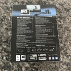Elgato Hd Game Capture Game Capture Game Recorder Usb Video Capture Tested Works
