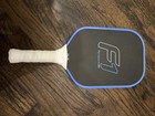 Body Helix Flik F1 Pickleball Paddle