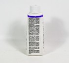 Rit Liquid Colorstay Dye Fixative 8 Fl Oz