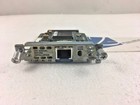 Cisco Wic-1dsu-t1-v2 1-port Dsu csu 1-port Wan Interface Card  quantity    