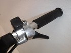 1974 Yamaha Sl433 Handlebars Steering Controls Cables Switches