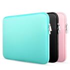 Laptop Case Bag Sleeve Case For Macbook Air Pro 11 13 15  Notebook Soft Cover