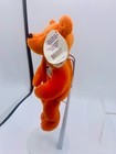Salvinos Bammers 1999 Nfl Beanie Bear Denver Broncos John Elway  7 New W tags