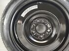 Spare Tire 16   Fits 2016 - 2024 Honda Civic Oem Genuine Donut 