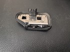 Nikon Bl-4 Battery Chamber Cover For Nikon D3 D3s D3x En-el4a