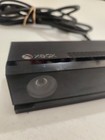 Microsoft Xbox One Kinect Sensor Camera Motion Bar Model 1520 Oem Tested