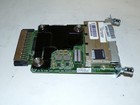 Cisco Ehwic-4esg 4-port Gigabit Enhanced High Interface Module Card  v6365 