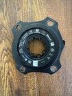 Sram Red force Axs Quarq 8-bolt Direct Mount 4-bolt 107bcd Power Meter Spider