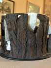 Lord Of The Rings Sideshow Mines Of Moria Polystone Environment In Foam And Box 