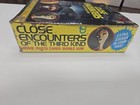 1978 Topps Close Encounters Of The Third Kind Empty Wax Pack Box Display Vintage