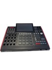 Akai Professional Mpc X Standalone Music Production Workstation