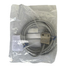 D4c-1403 2pcs New Omron Limit Switch  Us Inventory  Fast Shipping