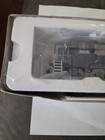Ho-scale- Atlas Model Railroad Co  - Locomotive  3906  Brand New In Original Box