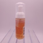Clarins Gentle Renewing Cleansing Mousse All Skin Types 1 7oz Sealed 