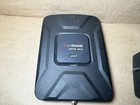 Weboost Drive 4g-x Rv Cell Signal Booster   Device Only  no Power Supply 