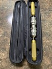 Gripzilla Tornado Grip And Forearm Builder Never Used 