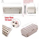 Make Your Letters Align More Neatly3 In 1 For Metal Stamps   suitable From 1mm    