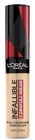 Loreal Infallible Full Wear Concealer   24 Hour Concealer   You Choose One