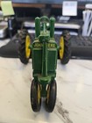 John Deere Model A