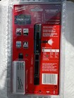 Milwaukee Redlithium Usb-c 3 0 Rechargeable Twist Focus Flashlight 1 100 Lumens