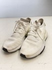 Adidas Originals Pod S3 1 Pod System White B37367 27 5cm Wht Gc397