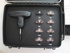 8pc Set Golf Weight For Srixon Zxi zxi Max zxi Ls Driver Club Weights  216