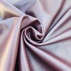 Burgundy Leather Whole Cow Hide High Quality 50 3 Sqft Windsor Burgundy L94